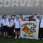 OTRA2014CN_0347 (August 29, 2014)